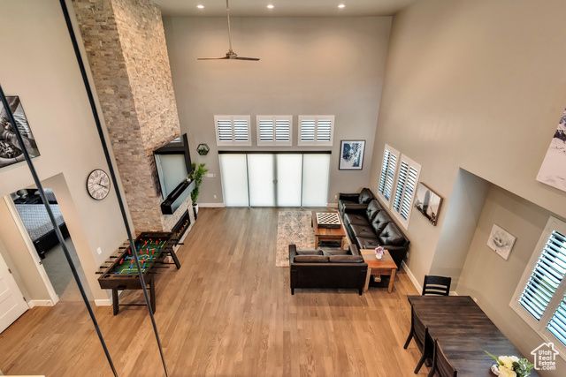 10005 N MEER CIR, Heber City, UT 84032