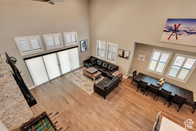 10005 N MEER CIR, Heber City, UT 84032