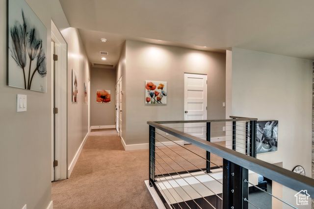 10005 N MEER CIR, Heber City, UT 84032