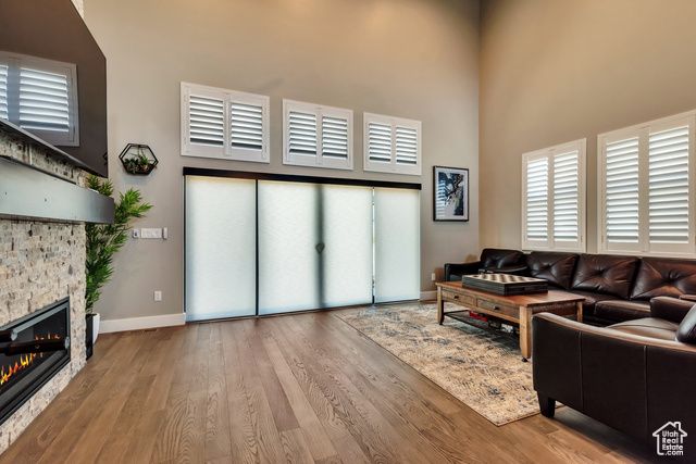 10005 N MEER CIR, Heber City, UT 84032