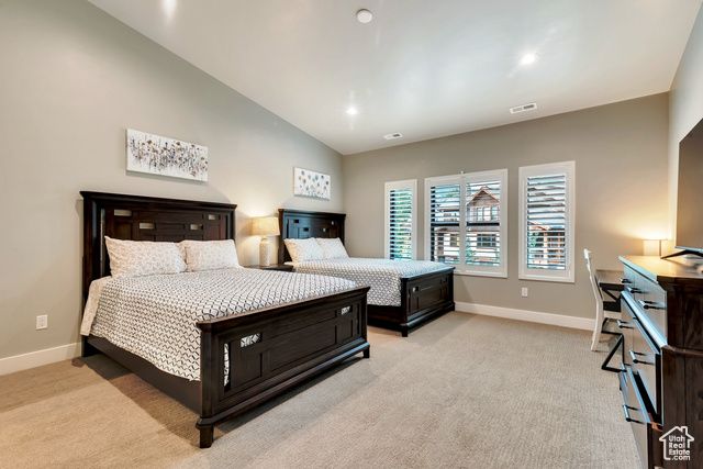10005 N MEER CIR, Heber City, UT 84032