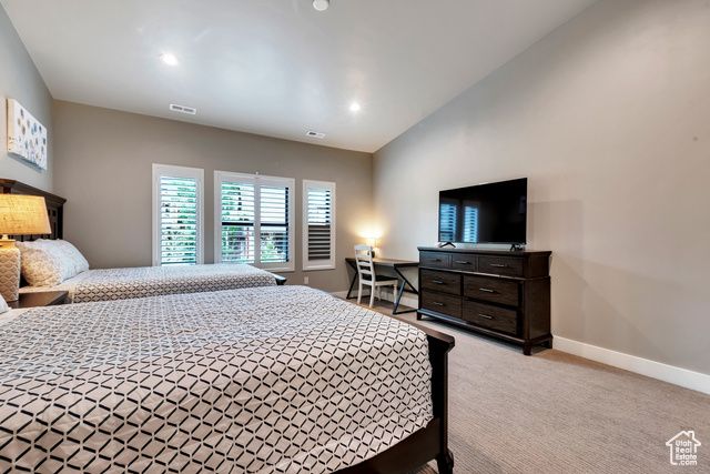 10005 N MEER CIR, Heber City, UT 84032