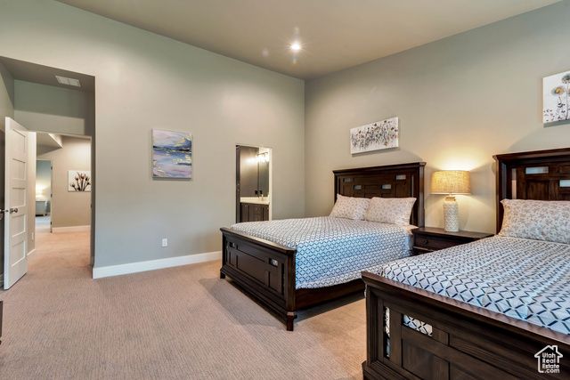 10005 N MEER CIR, Heber City, UT 84032