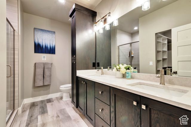 10005 N MEER CIR, Heber City, UT 84032
