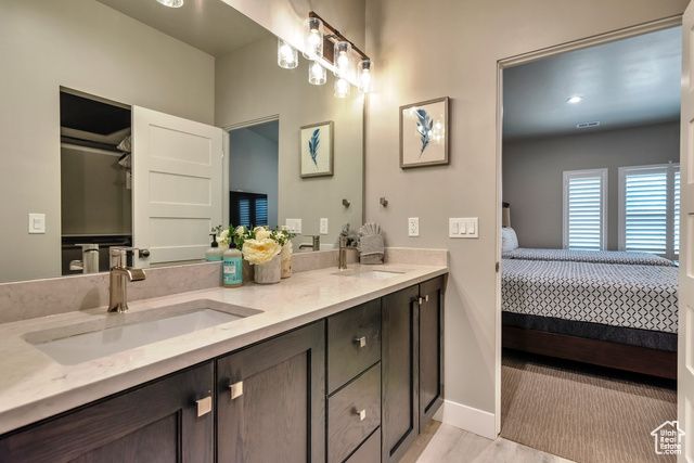 10005 N MEER CIR, Heber City, UT 84032