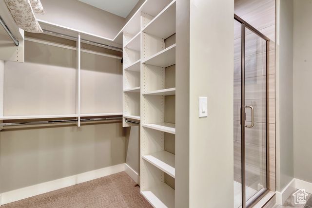 10005 N MEER CIR, Heber City, UT 84032