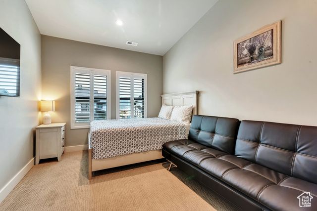 10005 N MEER CIR, Heber City, UT 84032