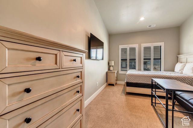 10005 N MEER CIR, Heber City, UT 84032