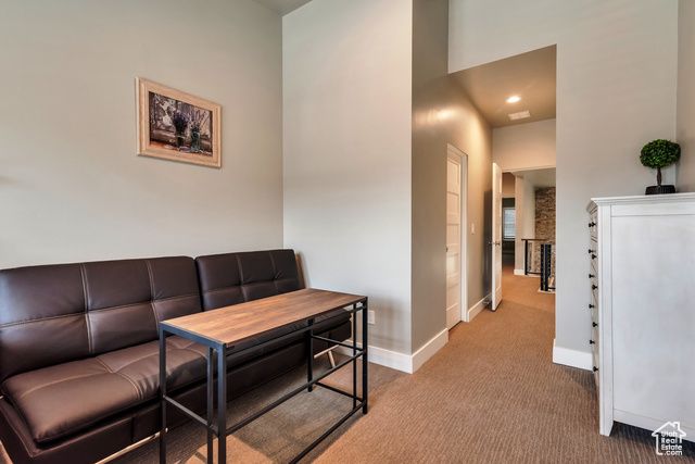 10005 N MEER CIR, Heber City, UT 84032
