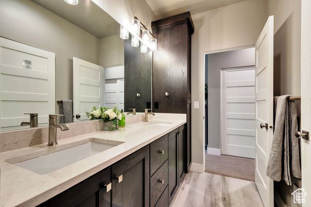 10005 N MEER CIR, Heber City, UT 84032