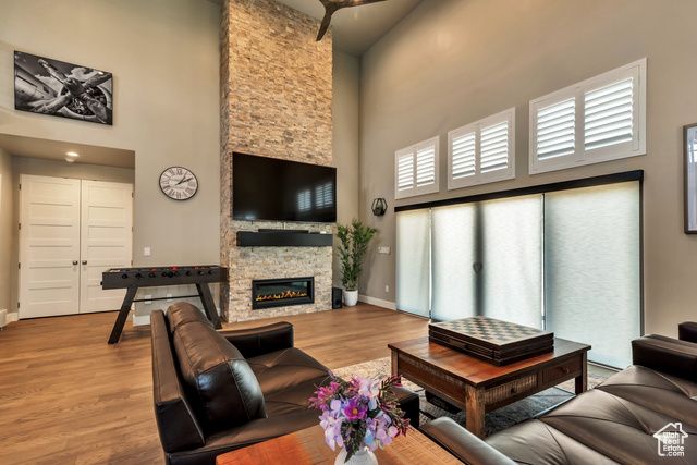 10005 N MEER CIR, Heber City, UT 84032