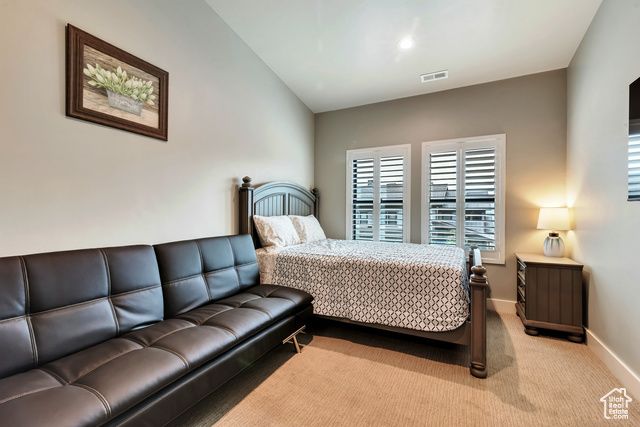 10005 N MEER CIR, Heber City, UT 84032