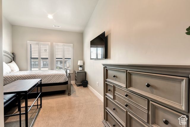 10005 N MEER CIR, Heber City, UT 84032