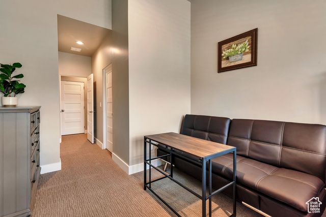 10005 N MEER CIR, Heber City, UT 84032
