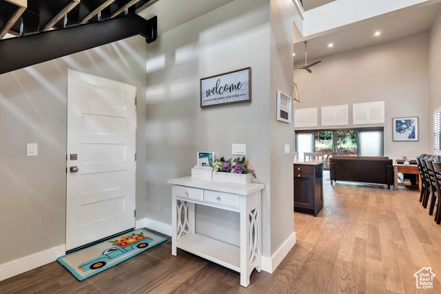 10005 N MEER CIR, Heber City, UT 84032
