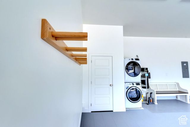 10005 N MEER CIR, Heber City, UT 84032