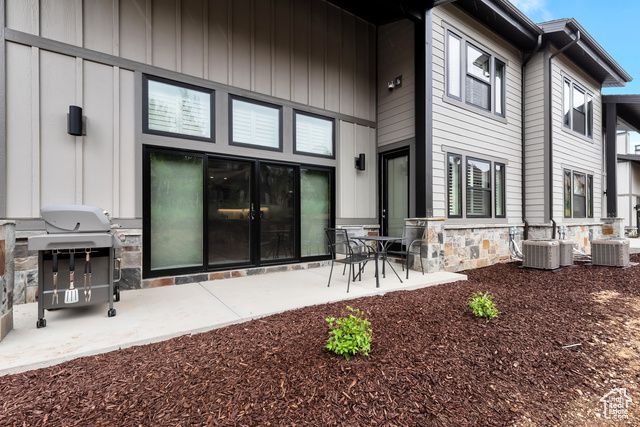 10005 N MEER CIR, Heber City, UT 84032