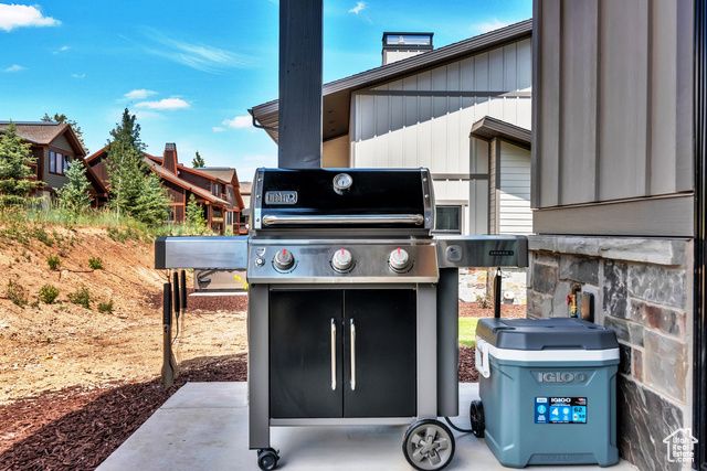 10005 N MEER CIR, Heber City, UT 84032