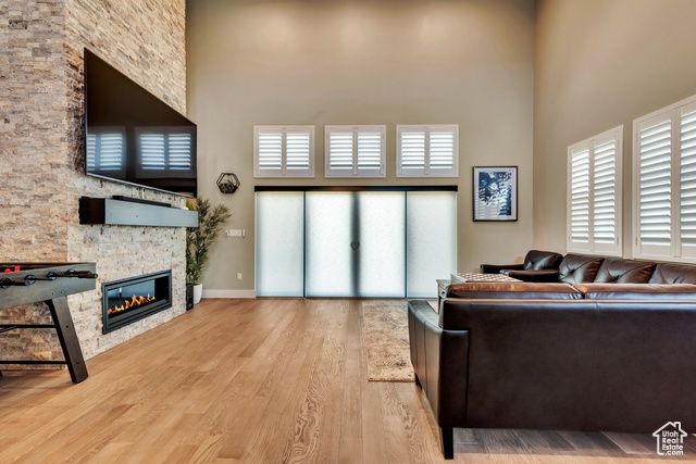 10005 N MEER CIR, Heber City, UT 84032