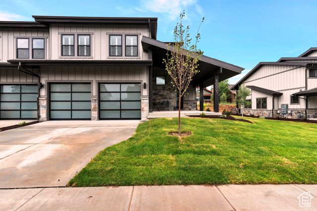 10005 N MEER CIR, Heber City, UT 84032
