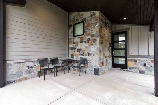 10005 N MEER CIR, Heber City, UT 84032