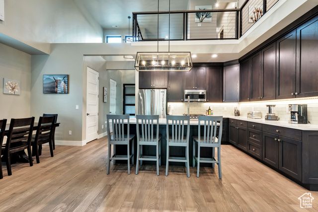 10005 N MEER CIR, Heber City, UT 84032