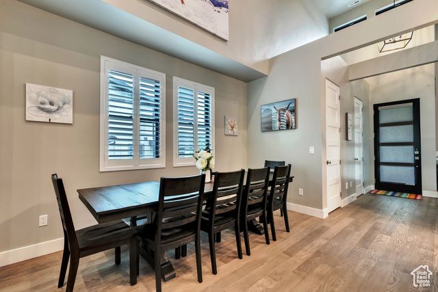 10005 N MEER CIR, Heber City, UT 84032