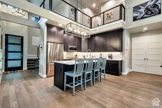 10005 N MEER CIR, Heber City, UT 84032