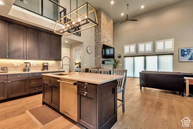 10005 N MEER CIR, Heber City, UT 84032