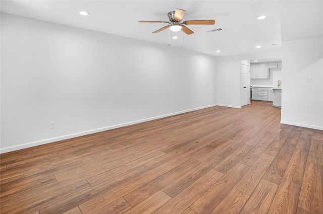 5308 South Drive, Fort Worth, TX 76132
