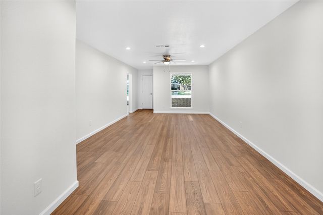 5308 South Drive, Fort Worth, TX 76132