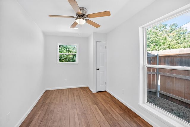 5308 South Drive, Fort Worth, TX 76132