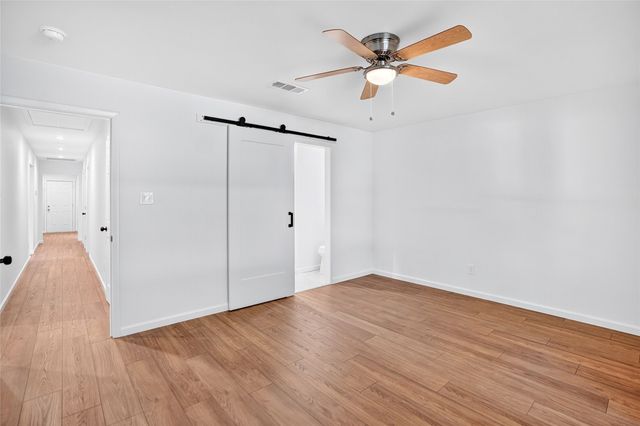 5308 South Drive, Fort Worth, TX 76132