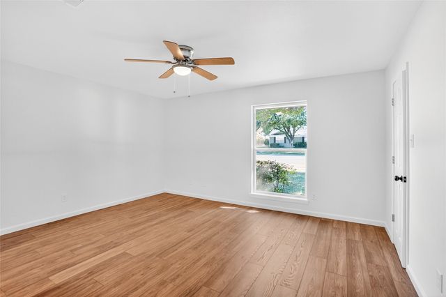 5308 South Drive, Fort Worth, TX 76132