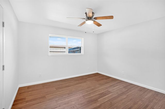 5308 South Drive, Fort Worth, TX 76132