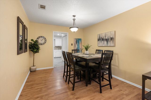 5308 South Drive, Fort Worth, TX 76132