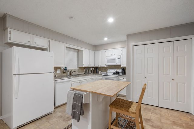 5308 South Drive, Fort Worth, TX 76132