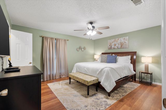 5308 South Drive, Fort Worth, TX 76132
