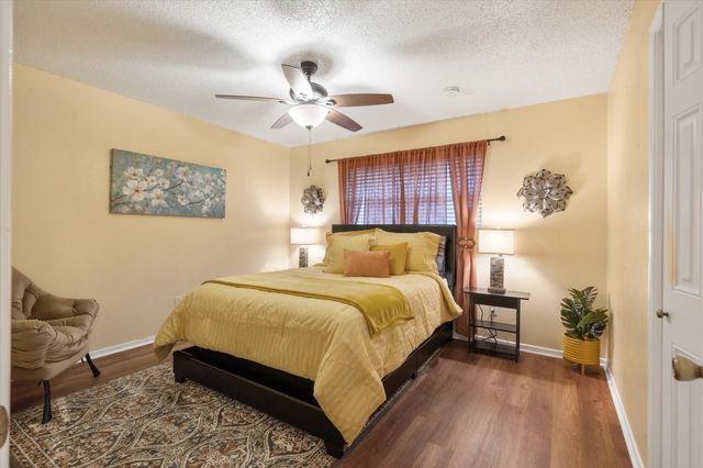 5308 South Drive, Fort Worth, TX 76132