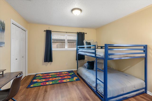 5308 South Drive, Fort Worth, TX 76132