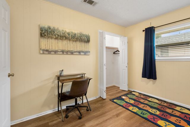 5308 South Drive, Fort Worth, TX 76132