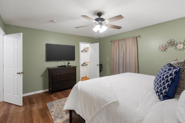 5308 South Drive, Fort Worth, TX 76132