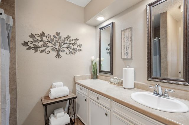 5308 South Drive, Fort Worth, TX 76132