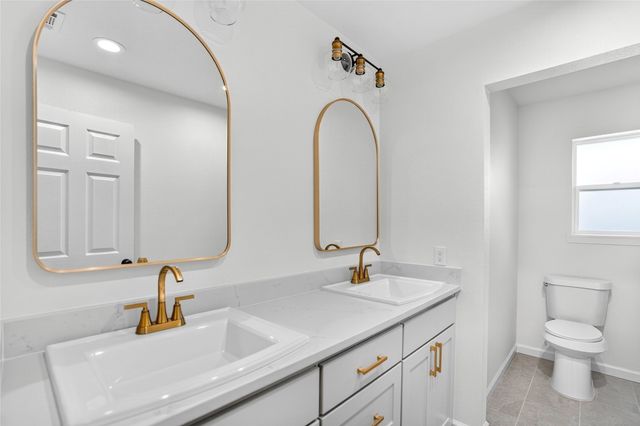 5308 South Drive, Fort Worth, TX 76132