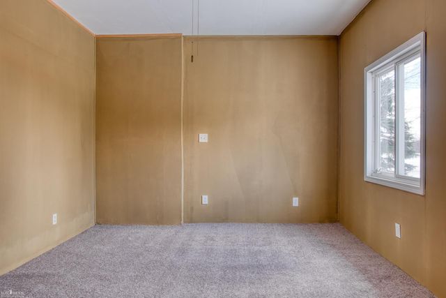 1201 N Kerby Road, Corunna, MI 48817