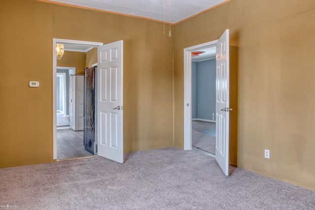 1201 N Kerby Road, Corunna, MI 48817