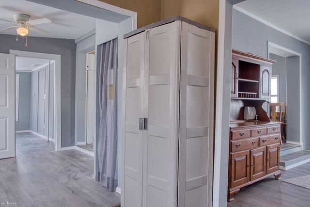 1201 N Kerby Road, Corunna, MI 48817