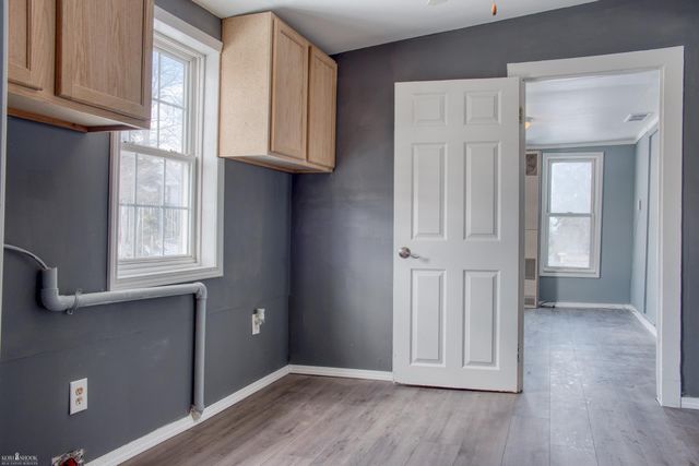 1201 N Kerby Road, Corunna, MI 48817