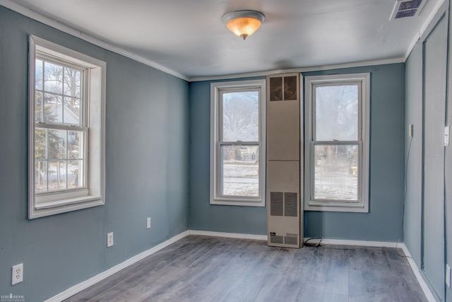 1201 N Kerby Road, Corunna, MI 48817