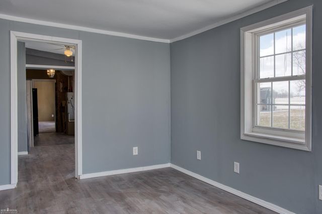 1201 N Kerby Road, Corunna, MI 48817